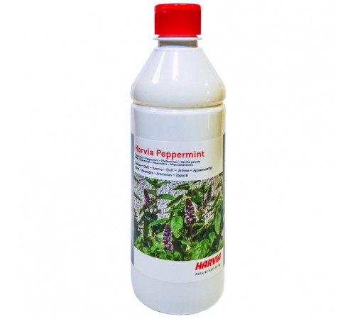Ароматизатор Harvia перечная мята
