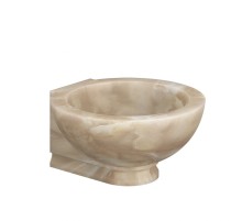 Курна мраморная КМ36