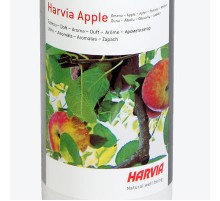Ароматизатор Harvia яблоко
