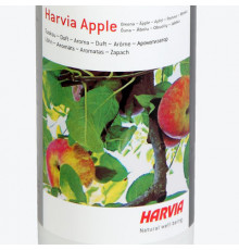 Ароматизатор Harvia яблоко