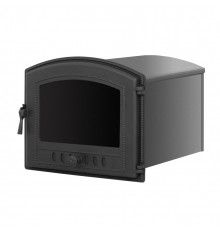 Духовой шкаф Везувий 224