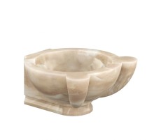 Курна мраморная КМ40