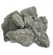 Камни для печей Габбро-диабаз Harvia 20 кг