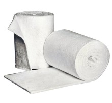 Суперсилика огнеупорное керамическое стекловолокно