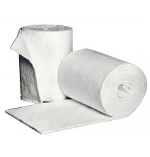 Суперсилика огнеупорное керамическое стекловолокно