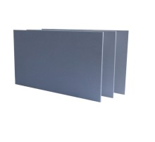 Теплоизоляционная плита SUPERISOL 250KM 1000х1220х30 мм