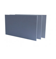 Теплоизоляционная плита SUPERISOL 250KM 1000х1220х30 мм