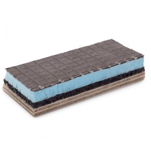 Панель Ruspanel RPG Антистук Master 30, 2400х600х30 мм.