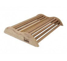 Подголовник Sawo 511-D (кедр)