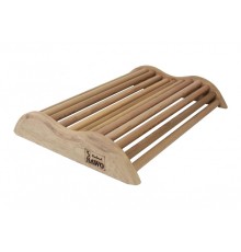 Подголовник Sawo 511-D (кедр)