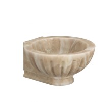 Курна мраморная КМ44