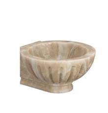 Курна мраморная КМ44