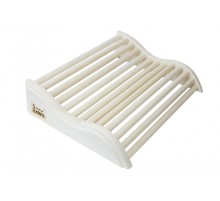 Подголовник Sawo 510-A (осина)