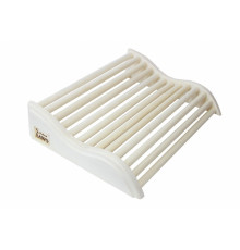 Подголовник Sawo 510-A (осина)