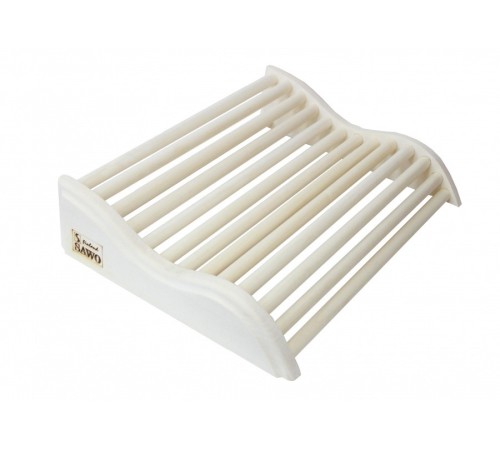 Подголовник Sawo 510-A (осина)