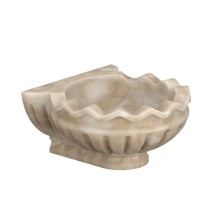 Курна мраморная КМ47