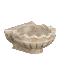 Курна мраморная КМ47