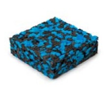 Маяк Ruspanel Nevel 150х150 мм., толщина 25 мм.