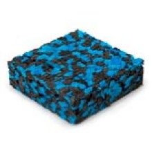 Маяк Ruspanel Nevel 150х150 мм., толщина 25 мм.