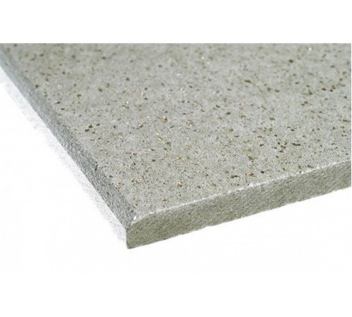 Плита минерит Cembrit 1200x630мм., толщина 9 мм