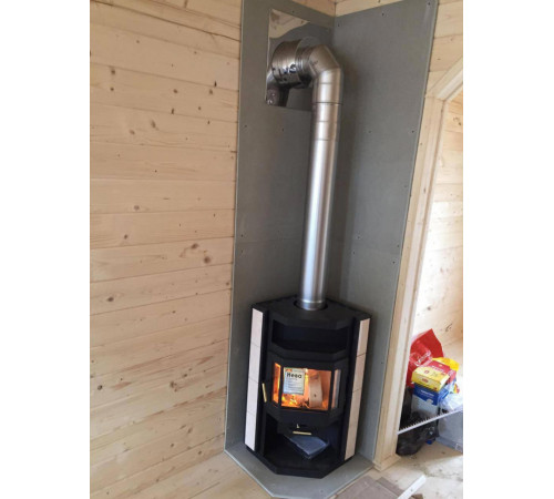 Плита минерит Cembrit 1200x630мм., толщина 9 мм