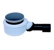 Трап Ruspanel HL 523 FE