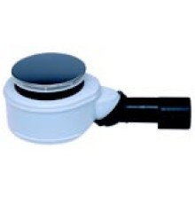 Трап Ruspanel HL 523 FE