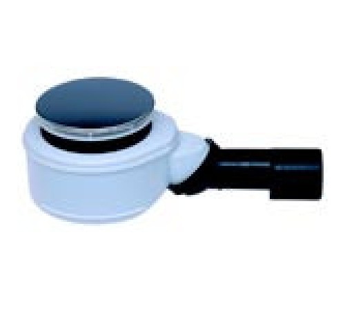 Трап Ruspanel HL 523 FE