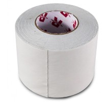 Лента самоклеющаяся Ruspanel RPG Band, ширина 50 мм.