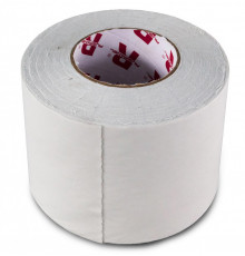 Лента самоклеющаяся Ruspanel RPG Band, ширина 50 мм.