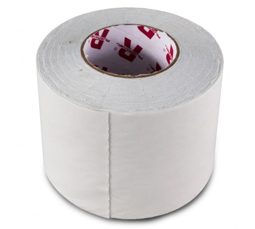 Лента самоклеющаяся Ruspanel RPG Band, ширина 50 мм.