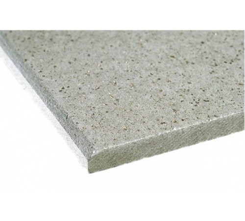 Плита минерит Cembrit 1200x1275мм., толщина 9 мм