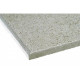 Плита минерит Cembrit 1200x1275мм., толщина 9 мм
