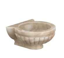 Курна мраморная КМ53