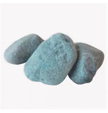 Родингит обвалованный 20 кг