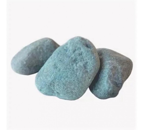 Родингит обвалованный 20 кг