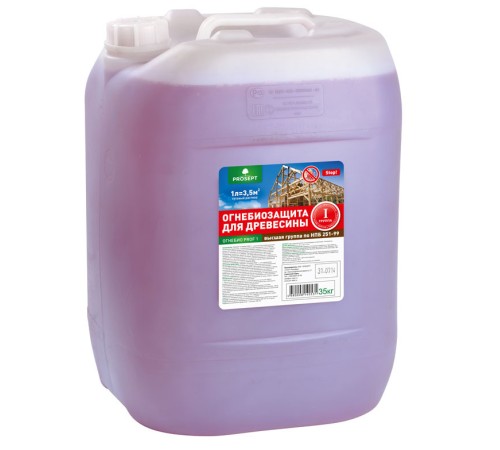 Услуга обработки древесины Антисептиком