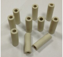 Керамическая втулка