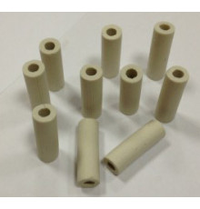 Керамическая втулка