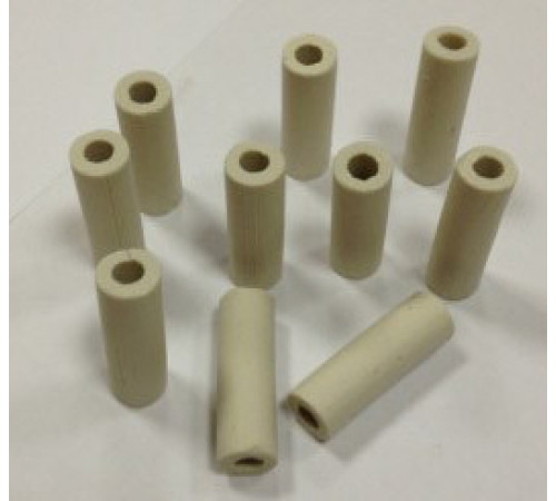 Керамическая втулка