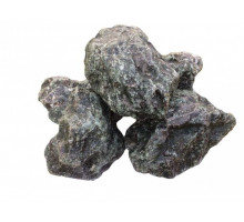 Камни для печей