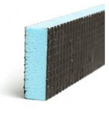 RPG Закладная Ruspanel 20x80 мм. для "Кремлевского блока"