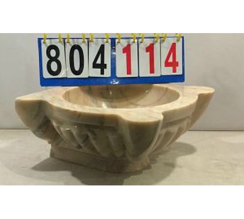 Курна мраморная КМ57