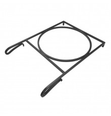 Вставка мангальная "КАЗАН"