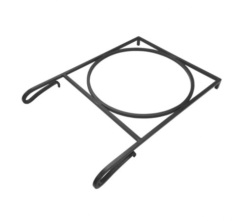 Вставка мангальная "КАЗАН"