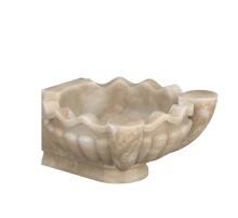 Курна мраморная КМ58