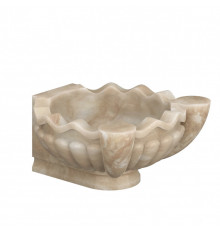 Курна мраморная КМ58