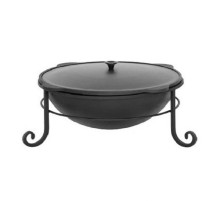 Подставка под казан 8л. (стандарт)