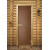 Двери Maestro Woods для бани