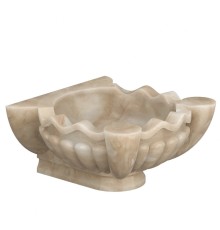 Курна мраморная КМ59